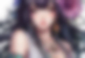 homura akemi puella magi time tattoo idea