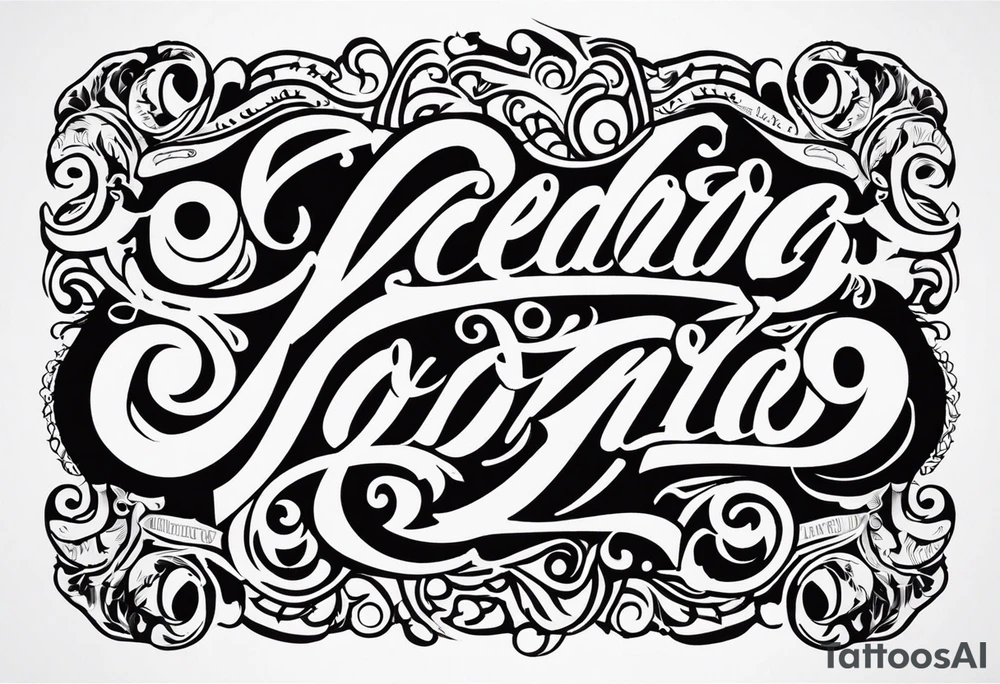 10.23.15 wedding tattoo idea