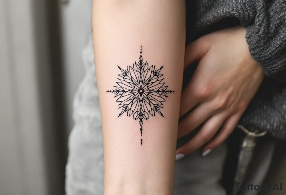 mandamientos del estoicismo tattoo idea