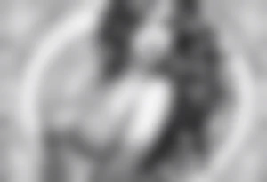 girl in underwear tattoo idea
