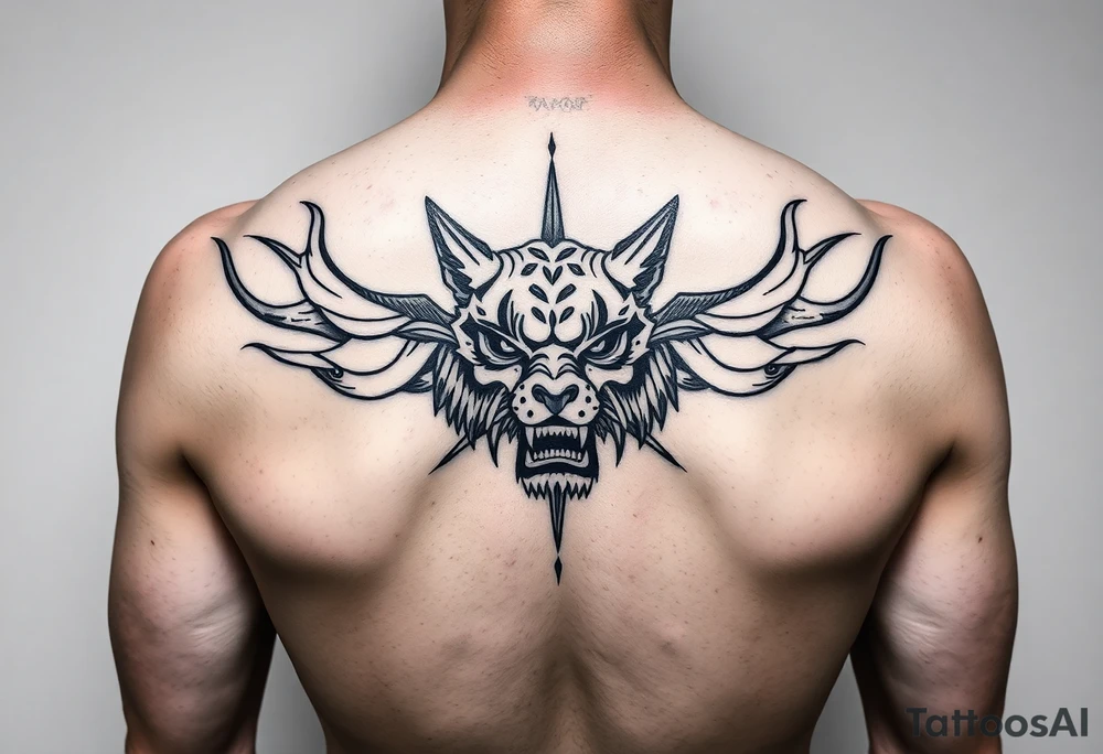 Sonder with definition and some of brent faiyaz best lyirca surrounding it tattoo idea