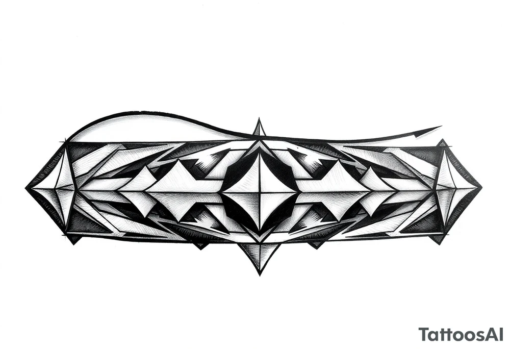 Arm band tattoo ideas tattoo idea