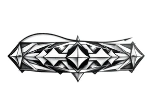 Arm band tattoo ideas tattoo idea