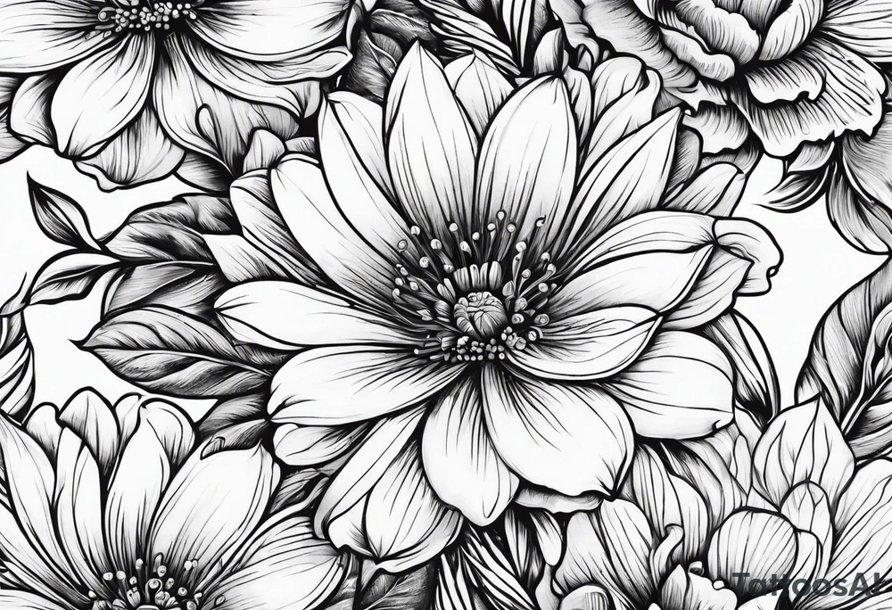 sword
sword true flower
fine line
gentle
thin lines
floral design tattoo idea sword
sword true flower
fine line
gentle
thin lines
floral design tattoo idea