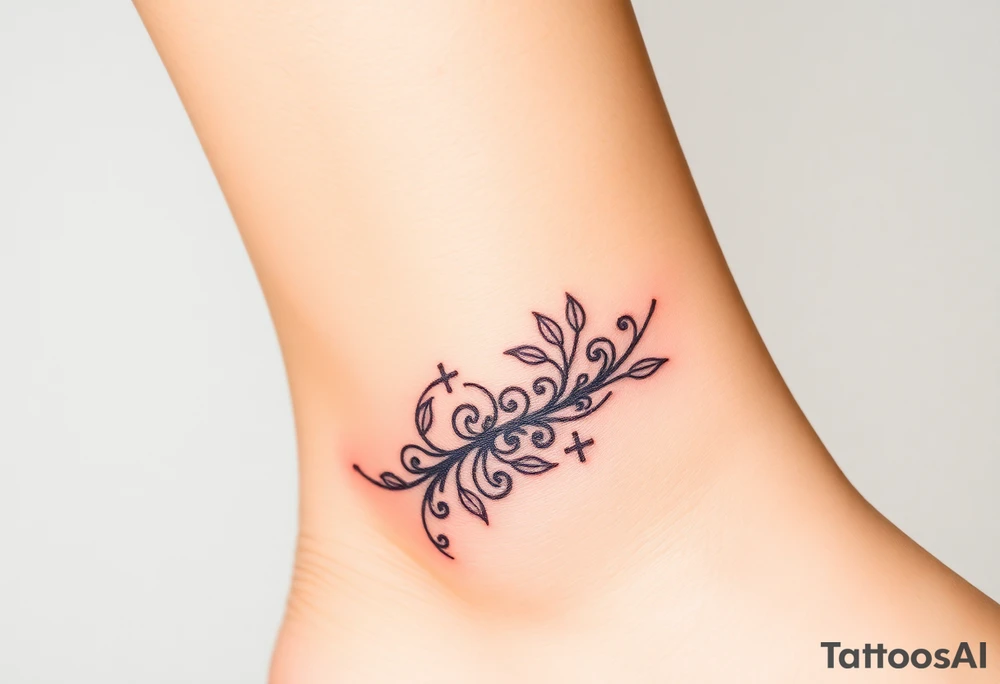 Toph avatar tattoo idea