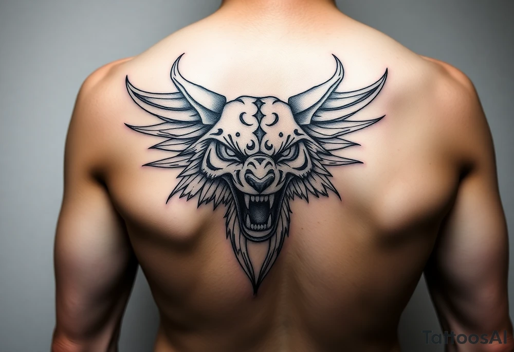"24°10′N, 20°16′E" "53.4084°N, 2.9916°W" add a single row — ● — ●   ● —   ● — ●   — — —   ● — ● ●   ● ●   — ● ●   ● — tattoo idea