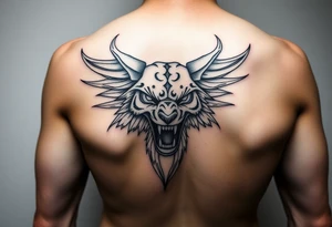 "24°10′N, 20°16′E" "53.4084°N, 2.9916°W" add a single row — ● — ●   ● —   ● — ●   — — —   ● — ● ●   ● ●   — ● ●   ● — tattoo idea