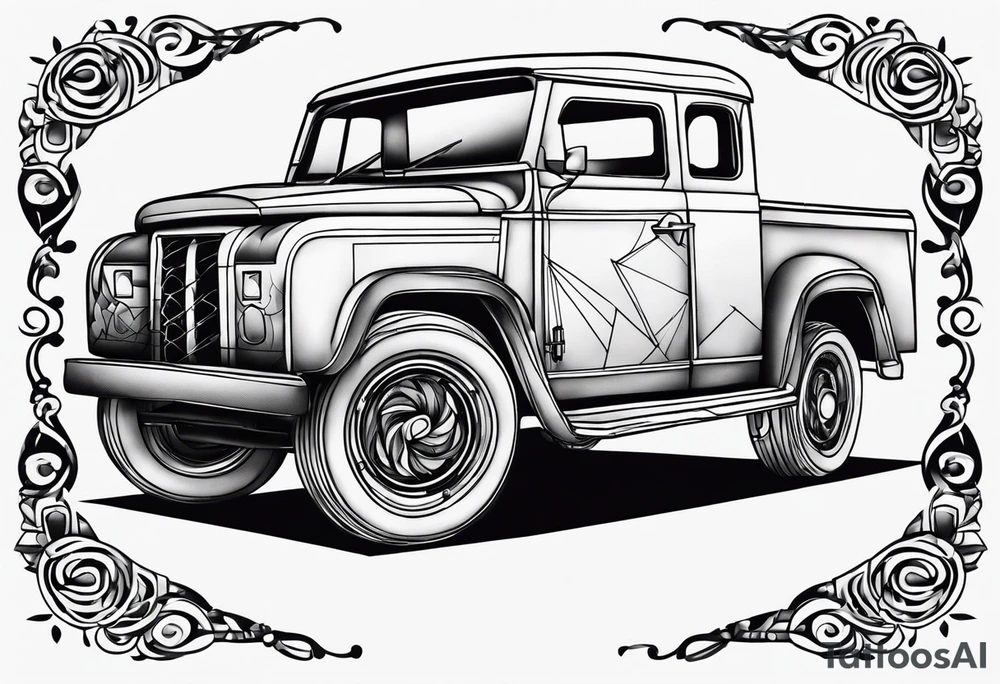 Mommas boy tattoo idea