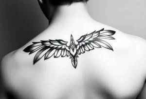 anishinaabe tattoo idea