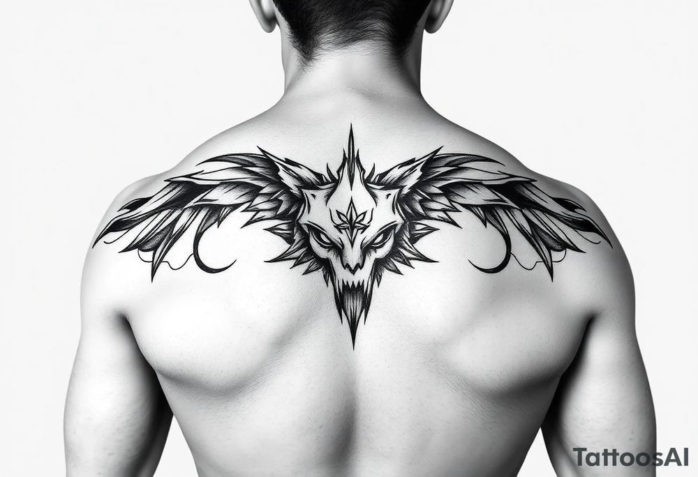 forearm tattoo tattoo idea