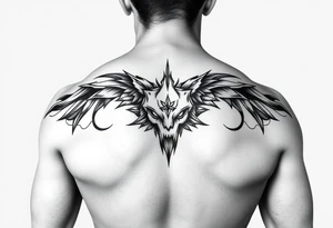 forearm tattoo tattoo idea