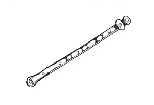 Pulaski axe tattoo idea