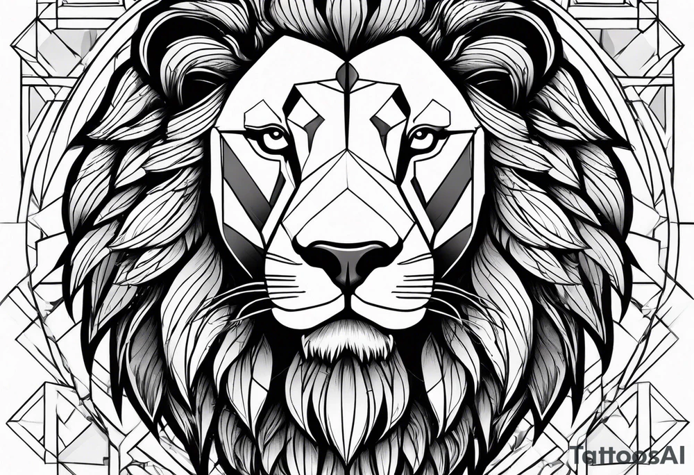 caduceus replace the snakes with eastern style dragons tattoo idea