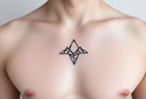 35.94440, -85.51140 tattoo idea