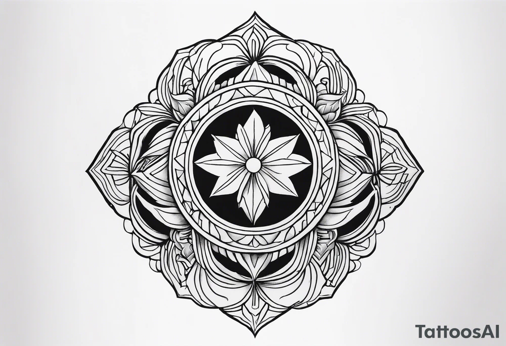 nov 14, 2020 tattoo idea