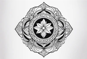nov 14, 2020 tattoo idea