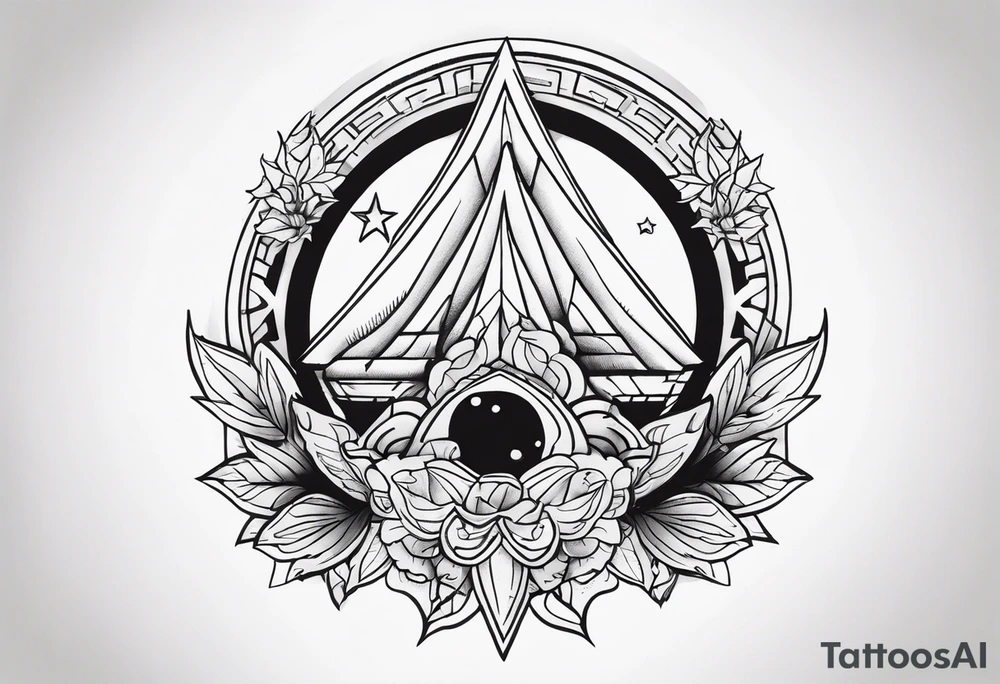 nov 14, 2020 tattoo idea
