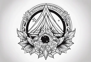 nov 14, 2020 tattoo idea
