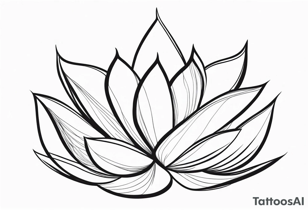 Lotus sitting position,meditating pose, silhuette tattoo idea Lotus sitting position,meditating pose, silhuette tattoo idea