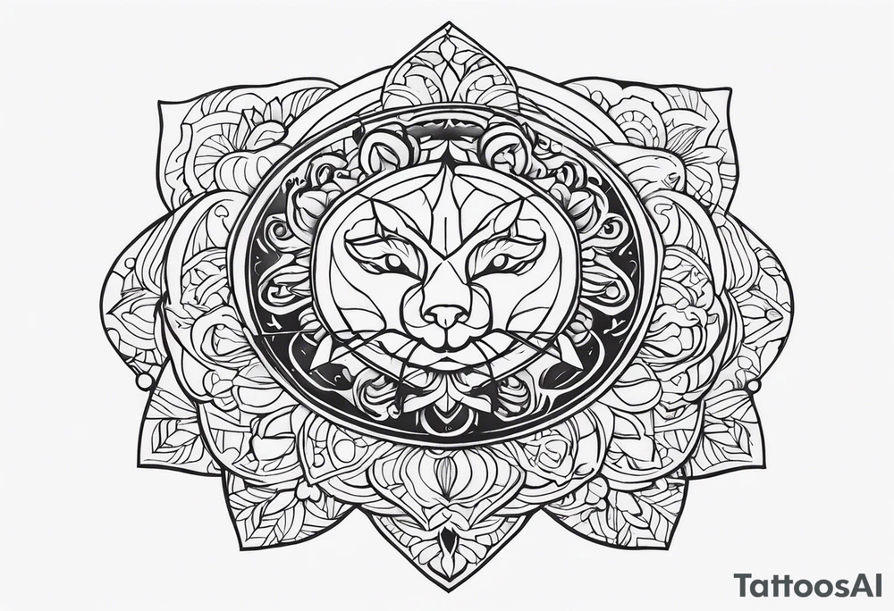 Маленький ребенок Варвара tattoo idea