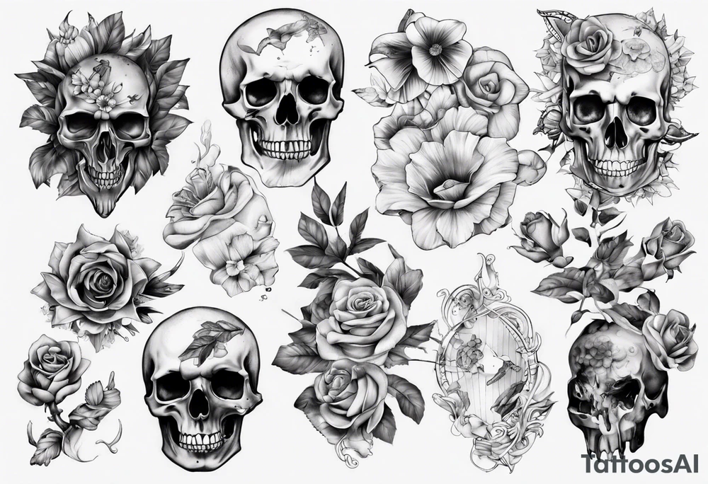 Propuesta de tatuaje para una persona que se dedica al maquinado en torno y soldadura tattoo idea