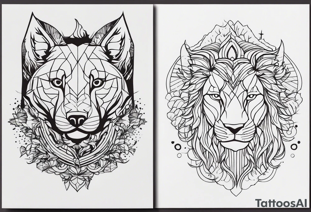 tattoo ideas with the word (STEAL) tattoo idea
