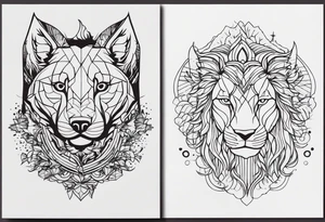 tattoo ideas with the word (STEAL) tattoo idea