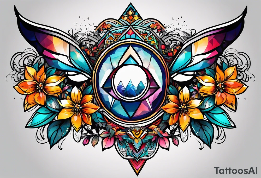 Сова,крупный план
,детализация tattoo idea