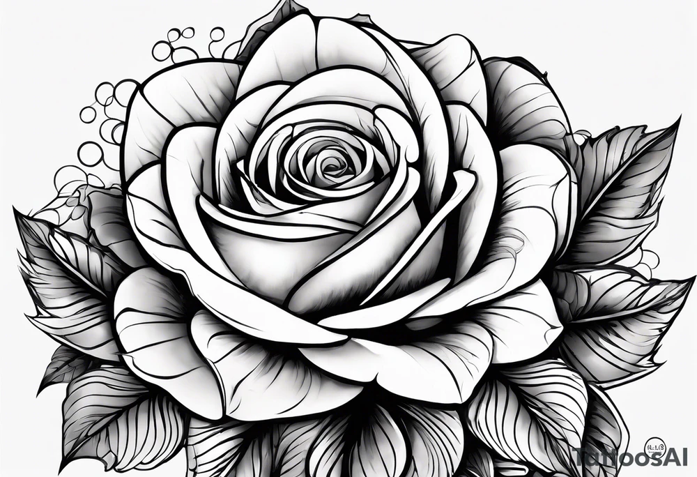 Angelo Magno, Aquário, Duque de Caxias RJ Brasil tattoo idea
