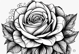 Angelo Magno, Aquário, Duque de Caxias RJ Brasil tattoo idea