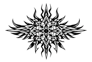 Dutch culture tattoo idea