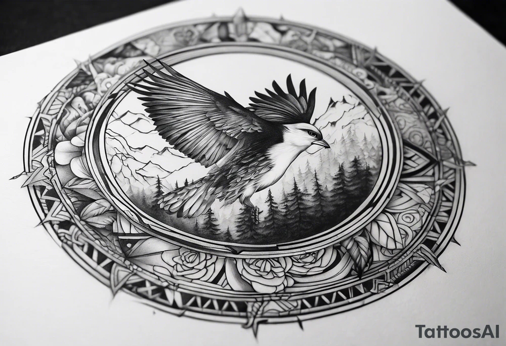 Good first tattoo ideas tattoo idea