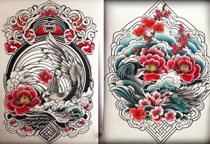10.23.15 wedding tattoo idea