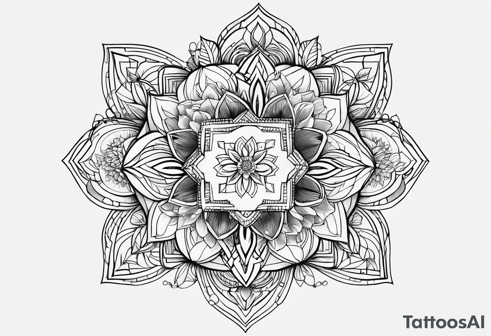Tattoo for grace ma tattoo idea