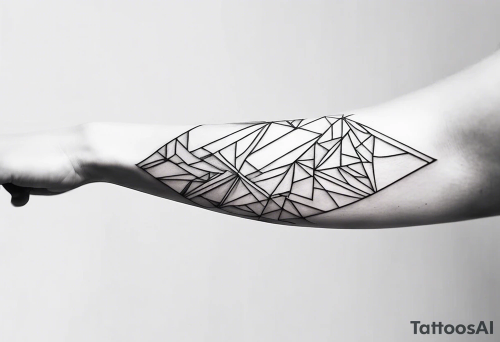 thin tattoo that wraps around arm and forearm tattoo idea thin tattoo that wraps around arm and forearm tattoo idea