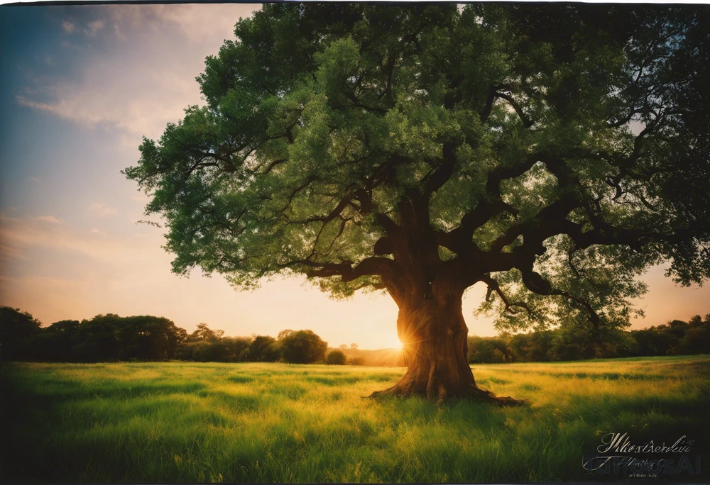 polaroid picture of a realistic view of "the tree of life" symbol with the following coordinates written on the bottom:
61.2547° N, 149.6932° W
61.2547° N, 149.6932° W
43.6355° N, 84.2608° W
42.278046°N, -83.738220W tattoo idea