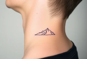 35.94440, -85.51140 tattoo idea