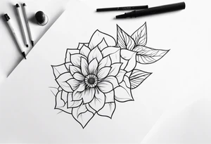 piscies tattoo tattoo idea