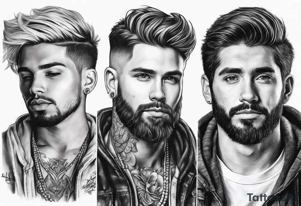 christian based that ties into losing a loved one tattoo idea christian based that ties into losing a loved one tattoo idea