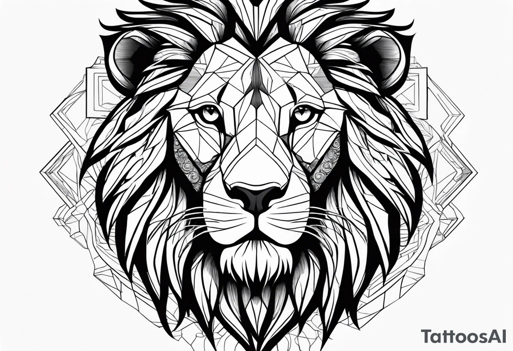 Half sleeve on the right arm with zeus and some text that goes along with it and you can add some Sparta maybe or some building temple of zeus tattoo idea