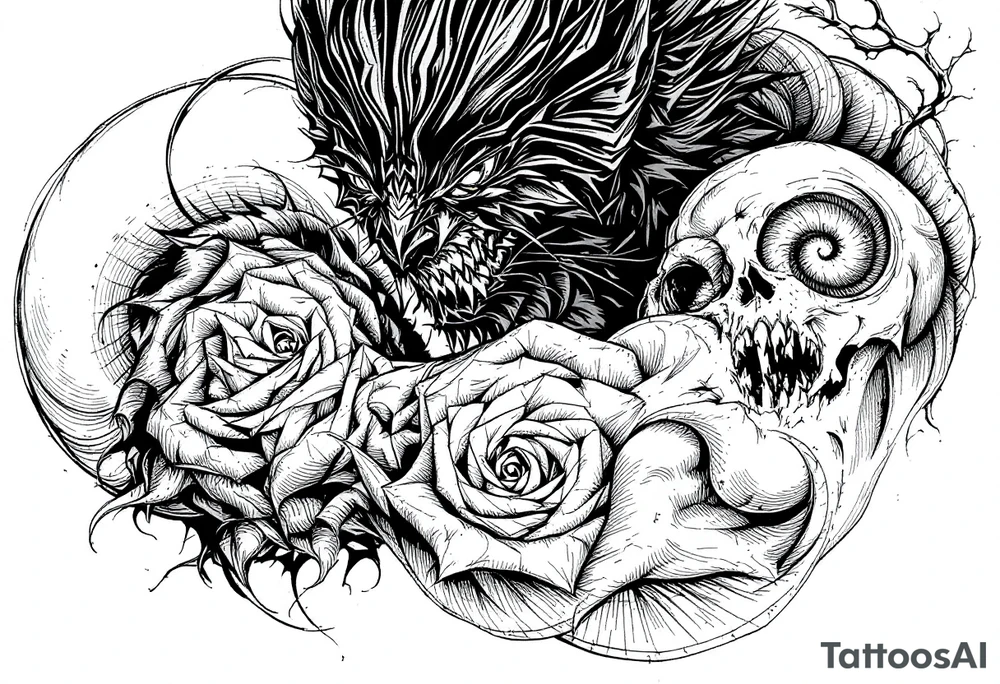 762323 tattoo idea
