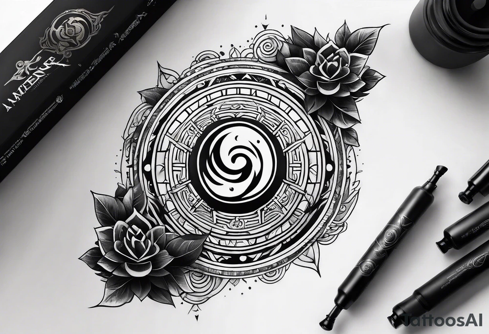 avatar the last airbender elements small forearm tattoo idea avatar the last airbender elements small forearm tattoo idea
