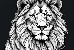 caduceus tattoo idea
