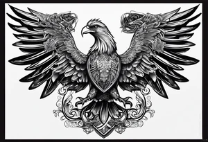 Paz 
Claridad
Libertad tattoo idea