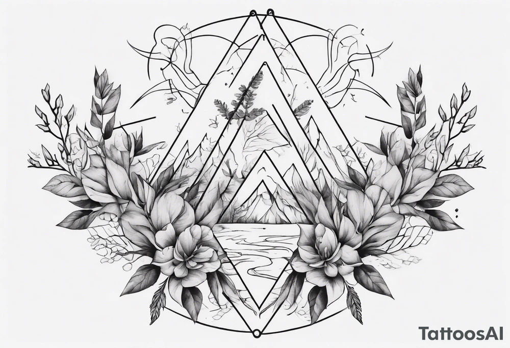 Back tattoo fine line with nature and some
Colors tattoo idea Back tattoo fine line with nature and some
Colors tattoo idea