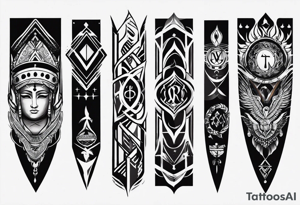 Tattoo should include below symbols. 
𑀓𑀺𑀲𑀺𑀯𑀓𑁆 𑀯𑀺𑀰𑁆𑀯𑀸𑀲 𑀦𑁄𑀓𑀭𑀦𑁆𑀦, 𑀑𑀩 𑀏𑀬 𑀓𑁄𑀢𑀦𑀓 𑀓𑀺𑀬𑁂𑀯𑁆𑀯𑀢𑁆, 𑀓𑀯𑀼𑀭𑀼𑀦𑁆 𑀓𑀻𑀯𑀢𑁆, 𑀫𑀫 𑀏𑀬 𑀓𑀻𑀯𑀢𑁆, 𑀏𑀬 𑀑𑀩𑁂𑀫 𑀳𑁂𑀢𑀼𑀯𑀝 𑀲𑀳 𑀑𑀩𑁂𑀫 𑀲𑀸𑀫𑀸𑀦𑁆𑀬 𑀩𑀼𑀤𑁆𑀥𑀺𑀬𑀝 𑀏𑀓𑀀𑀕 𑀦𑁄𑀯𑀦𑁆𑀦𑁂 𑀦𑀫𑁆𑁇 tattoo idea