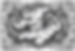 Wrestling and brain and scorpio tattoo idea