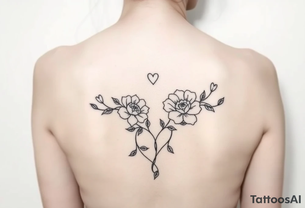 Couples tattoo ideas tattoo idea