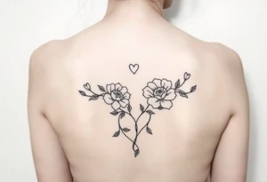 Couples tattoo ideas tattoo idea