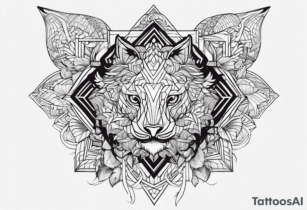 我爱你 一生一世 tattoo idea